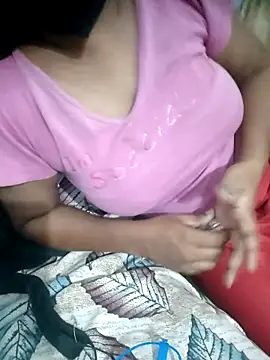 Lahari 23 online show from 03-28-26, 05:51