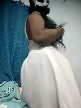 Lahari 23 online show from 04-16-26, 06:30