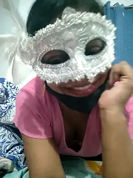 Lahari 23 online show from 04-22-26, 09:44