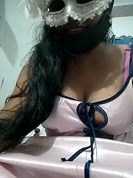 Lahari 23 online show from 04-25-26, 10:18