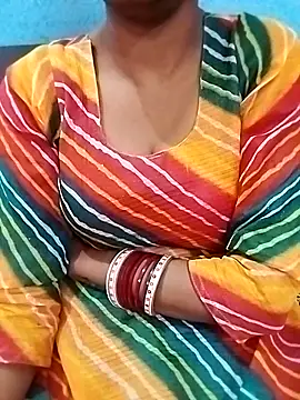 Snapshot of Puja-hot11 chatting on 12-03-25, 09:07 Puja-hot11 online show from 12-03-25, 09:07