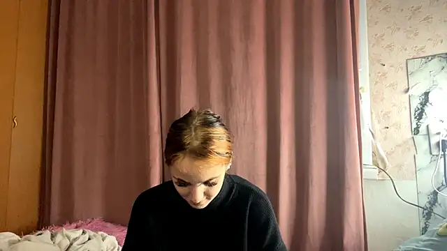 StacyHoyles online show from 01-11-26, 12:43