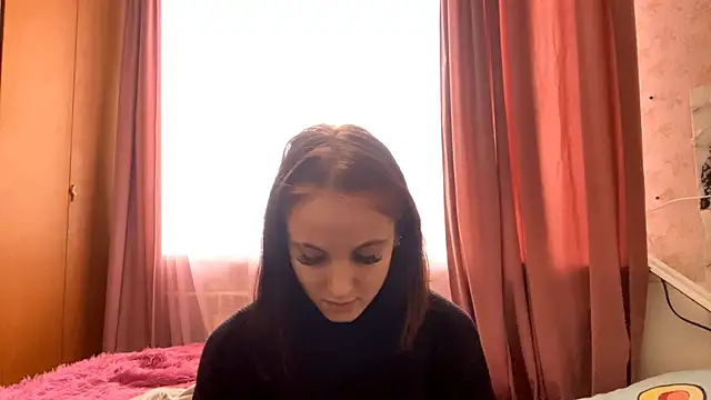 StacyHoyles online show from 01-13-26, 09:25