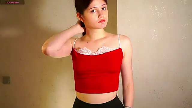 SveltePatrol online show from 12-20-25, 10:11