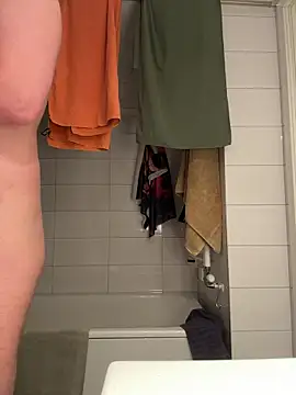 pornstar 10inch online show from 04-05-26, 02:03