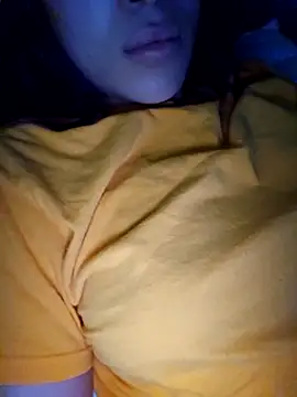 Snapshot of drtydiddy chatting on 11-30-25, 11:31 drtydiddy online show from 11-30-25, 11:31