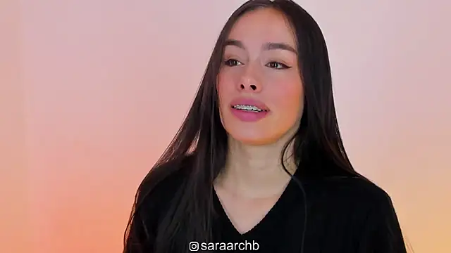 Snapshot of saraarchbould chatting on 02-09-26, 01:59 saraarchbould online show from 02-09-26, 01:59