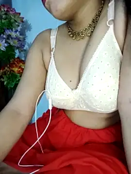 Sepali5577 online show from 04-21-26, 01:39