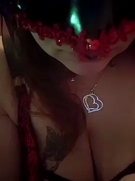 69Stacylove69 online show from 02-01-26, 01:59