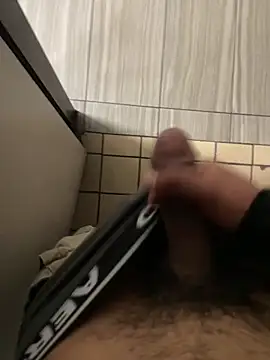 serg1io online show from 02-23-26, 05:16