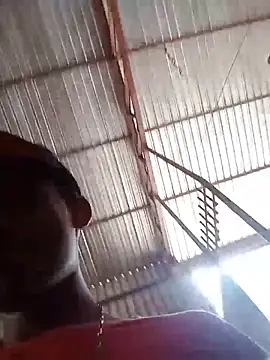 Negok1ng17cm online show from 12-01-25, 01:49