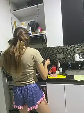 ljoha online show from 12-04-25, 11:24