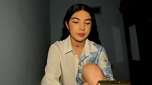 babycherry19 online show from 12-03-25, 12:40