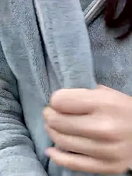 gatitachula93 online show from 02-07-26, 03:27