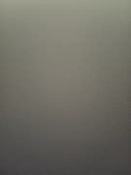 gatitachula93 online show from 03-11-26, 04:02