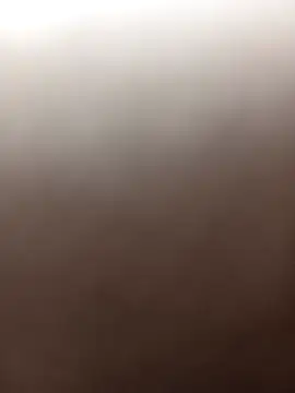 gatitachula93 online show from 04-03-26, 01:42