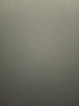 gatitachula93 online show from 04-09-26, 10:42