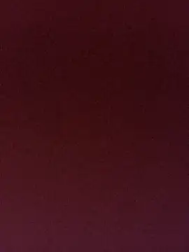 gatitachula93 online show from 04-20-26, 10:11