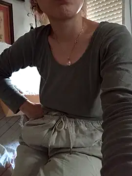 gatitachula93 online show from 04-22-26, 06:42