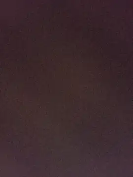 gatitachula93 online show from 05-29-26, 06:17