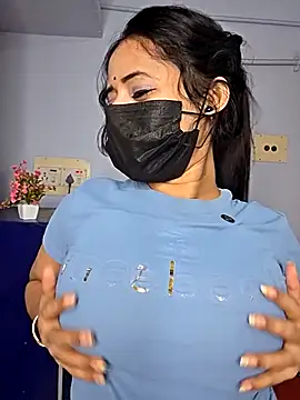 Hot-Haney77 online show from 01-13-26, 04:23