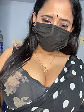 Hot-Haney77 online show from 01-14-26, 05:29