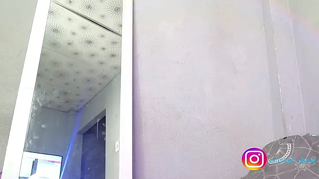 cristal  blue online show from 12-19-25, 03:57