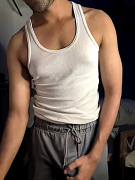 Snapshot of fitboy_xxx chatting on 12-02-25, 09:43 fitboy xxx online show from 12-02-25, 09:43