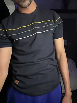 Snapshot of fitboy_xxx chatting on 02-15-26, 07:21 fitboy xxx online show from 02-15-26, 07:21