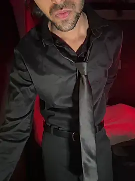 fitboy xxx online show from 05-16-26, 07:56