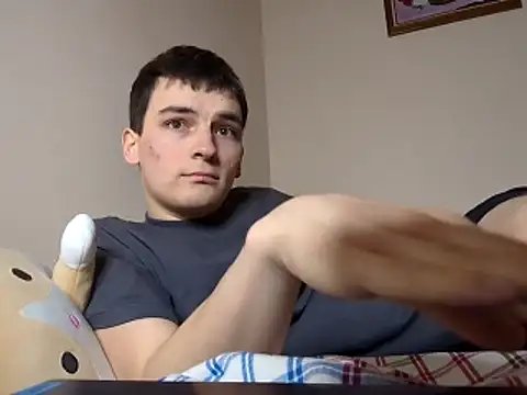 leo cutie online show from 02-08-26, 05:38