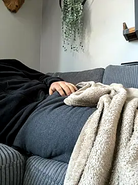 cumshotdanny20 online show from 12-04-25, 03:10