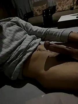 feaknss online show from 12-01-25, 10:04