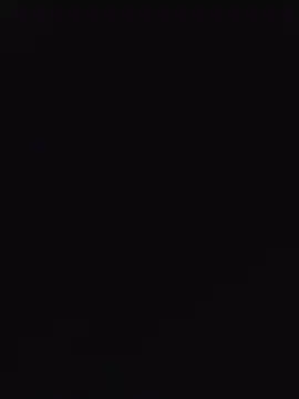 TRESBONNEBITE online show from 12-04-25, 09:29