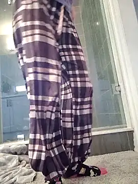 poleslut69 online show from 04-04-26, 12:46