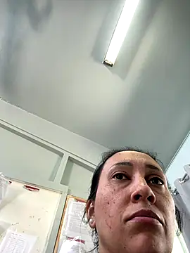 Deusaindia online show from 12-16-25, 01:38