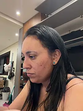 Deusaindia online show from 03-30-26, 04:35