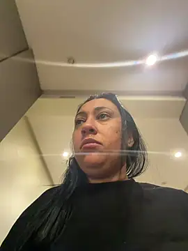 Deusaindia online show from 04-18-26, 07:58