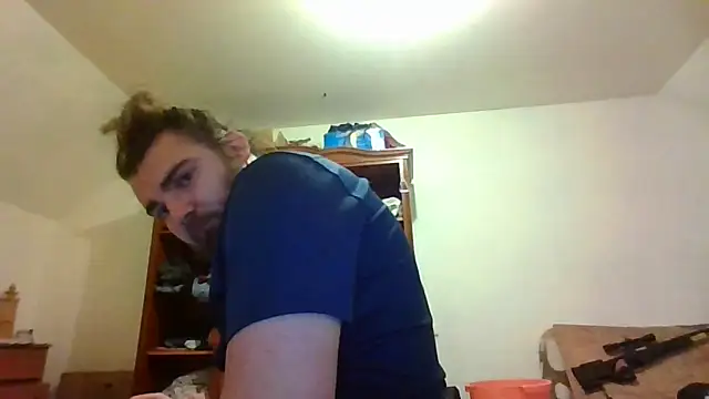 Fafane25 online show from 03-04-26, 07:09