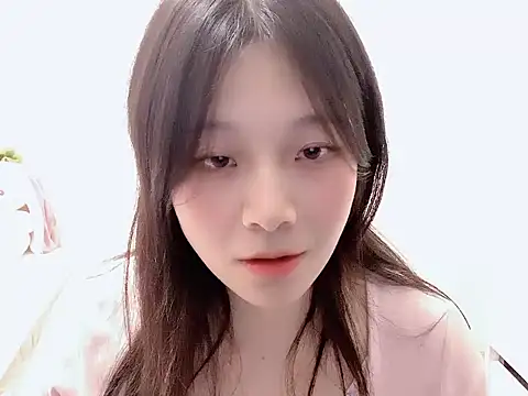 youyou-66 online show from 12-14-25, 10:09