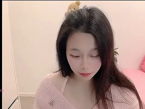 youyou-66 online show from 12-22-25, 08:44