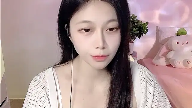 youyou-66 online show from 01-14-26, 09:04