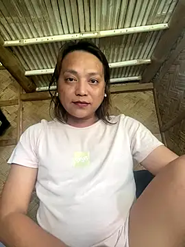 alexassecretxx online show from 12-01-25, 06:07