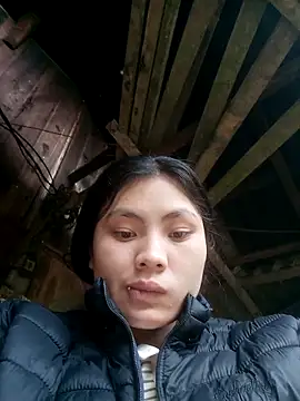 Hilary-123 online show from 02-04-26, 05:13