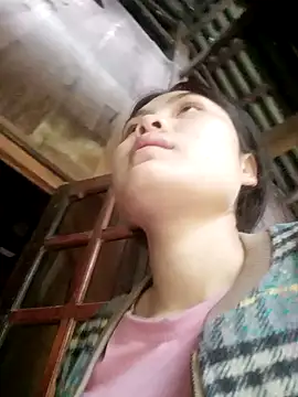 Hilary-123 online show from 03-14-26, 02:17