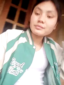 Hilary-123 online show from 03-21-26, 05:23