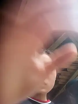 Hilary-123 online show from 03-26-26, 12:39