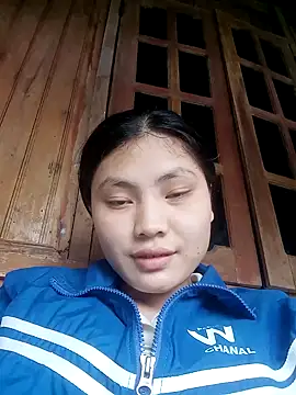 Hilary-123 online show from 04-20-26, 12:57