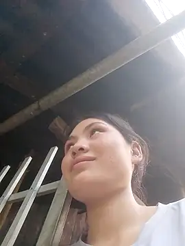 Hilary-123 online show from 04-21-26, 02:23