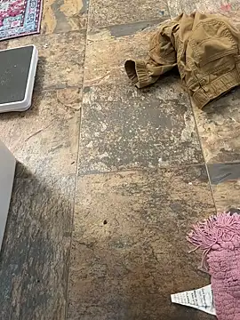 drods66999 online show from 03-15-26, 01:00